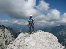 Klik za večjo sliko